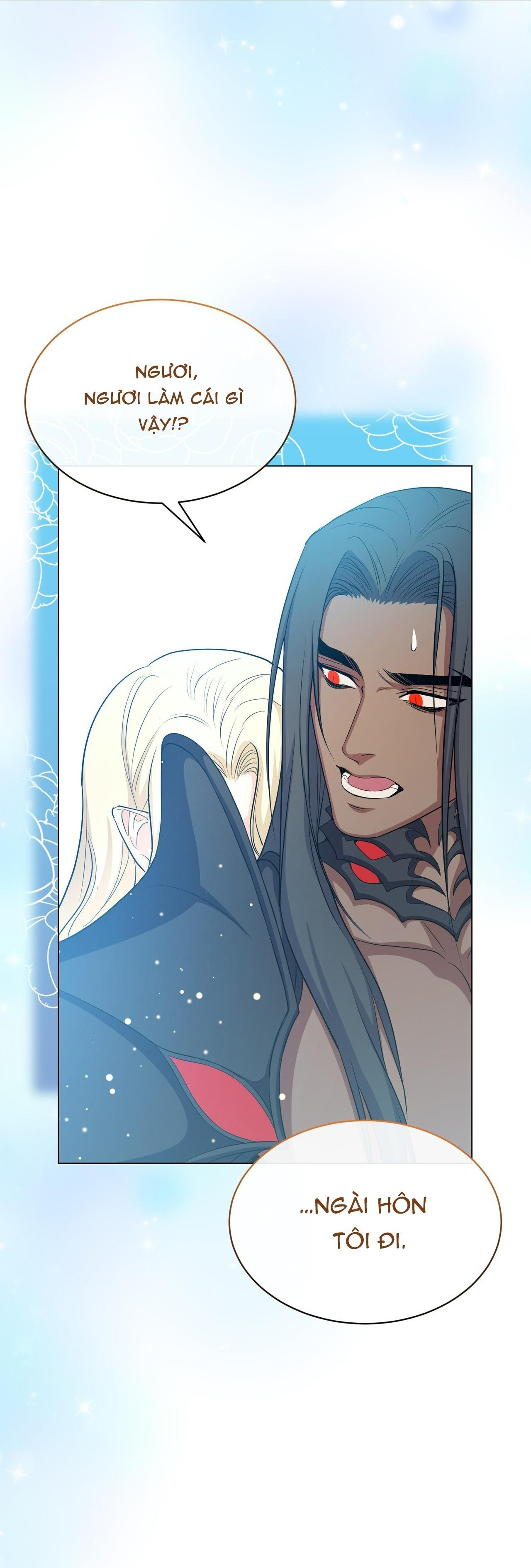 mặt trăng quỷ chapter 26 50