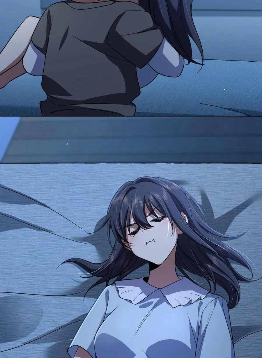 Bà Xã Nhà Tôi Đến Từ Ngàn Năm Trước chapter 123 12