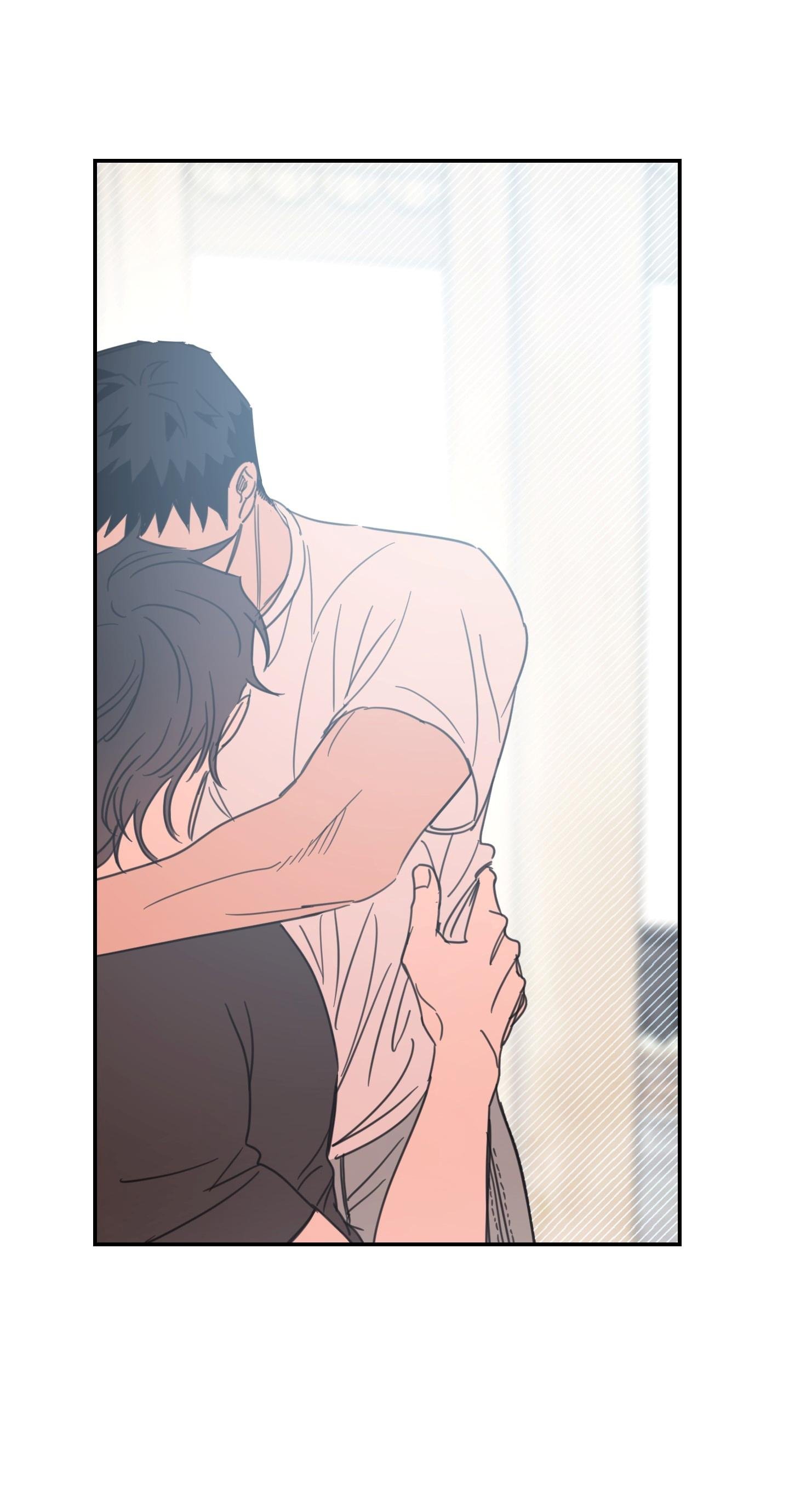 ngôi nhà hướng mặt trời mọc chapter 44 52