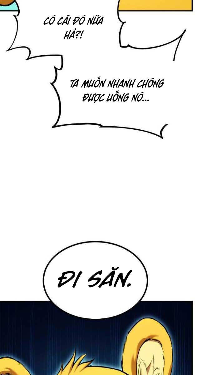 huyền thoại game thủ - tái xuất chapter 105 113