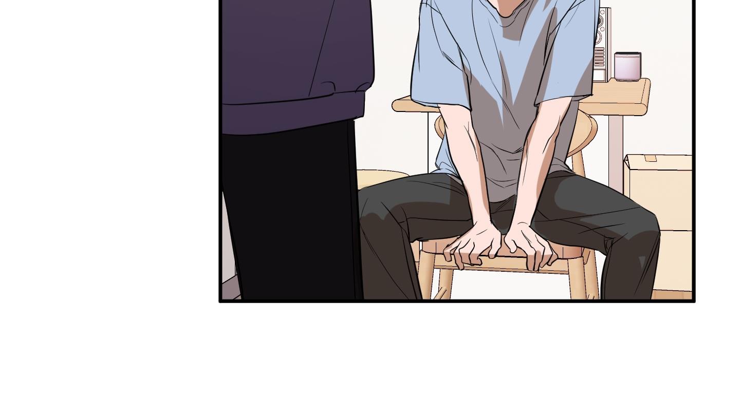 chốn riêng tư chapter 10 56