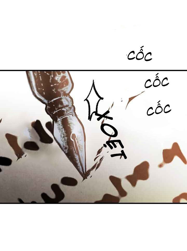 hoàng phi bóng tối - shadow queen chapter 15 39