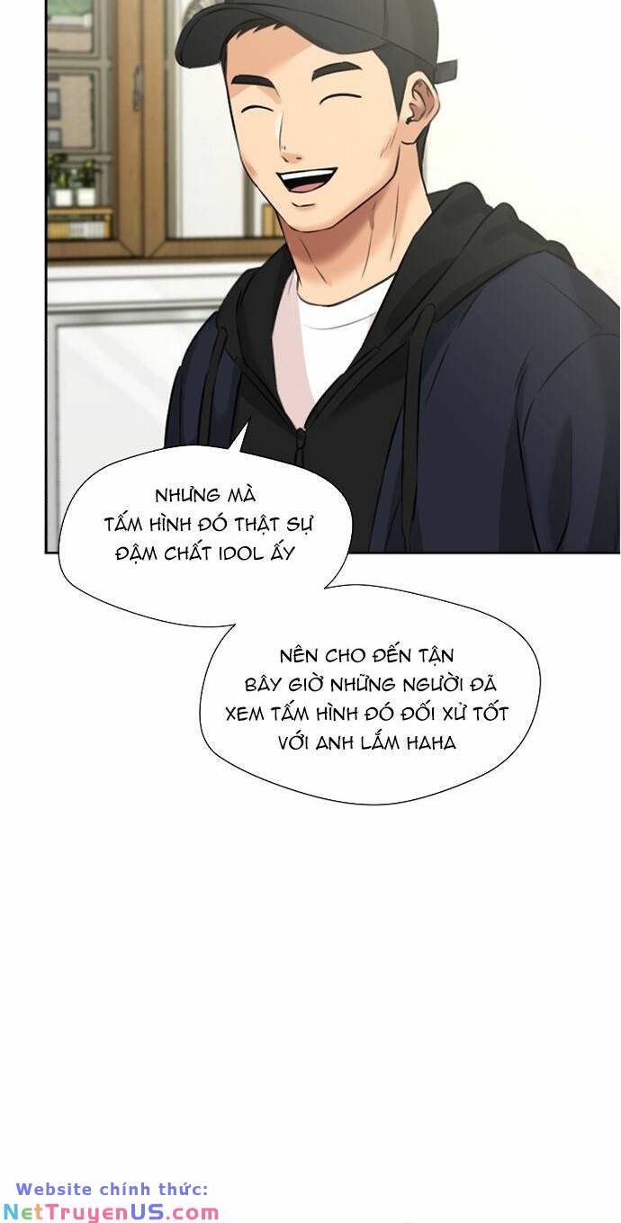 gương mặt thiên tài chapter 144 29