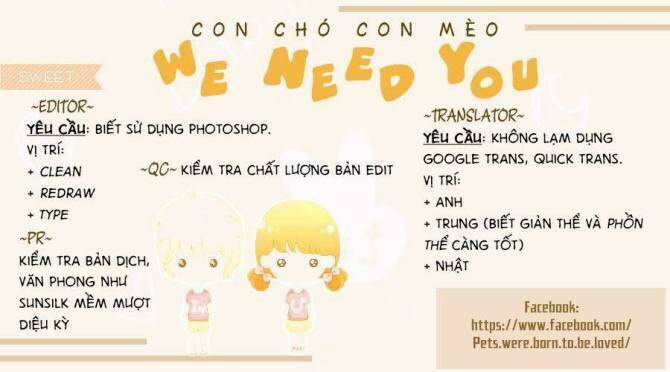 tổng tài ma cà rồng tha cho tôi chapter 2 24