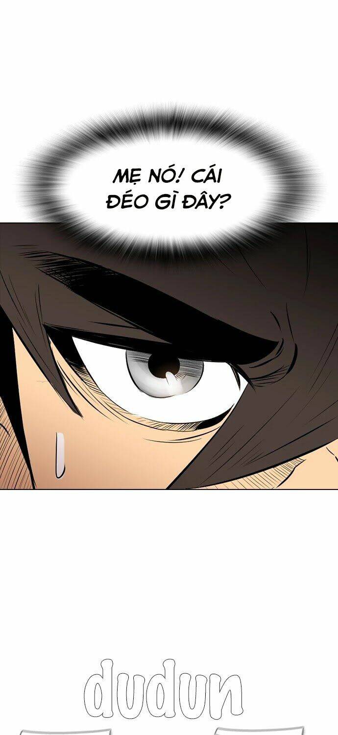 kẻ hồi sinh chapter 138 2