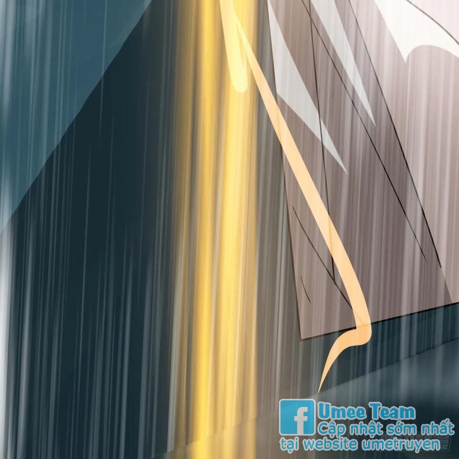 Bắt Lấy Ngao Ngao chapter 147 - Trang 32
