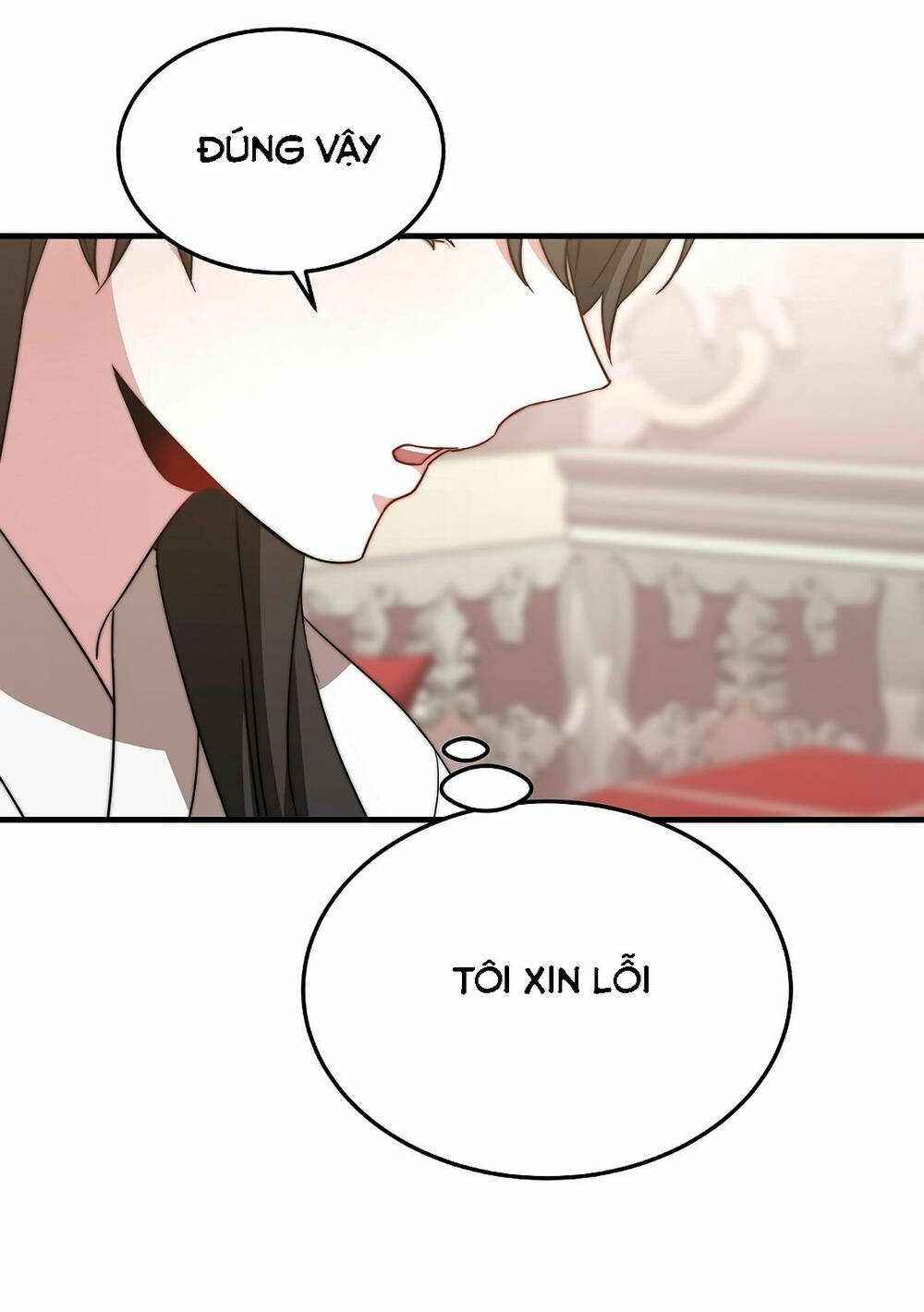 cô dâu của elysian chapter 10 71