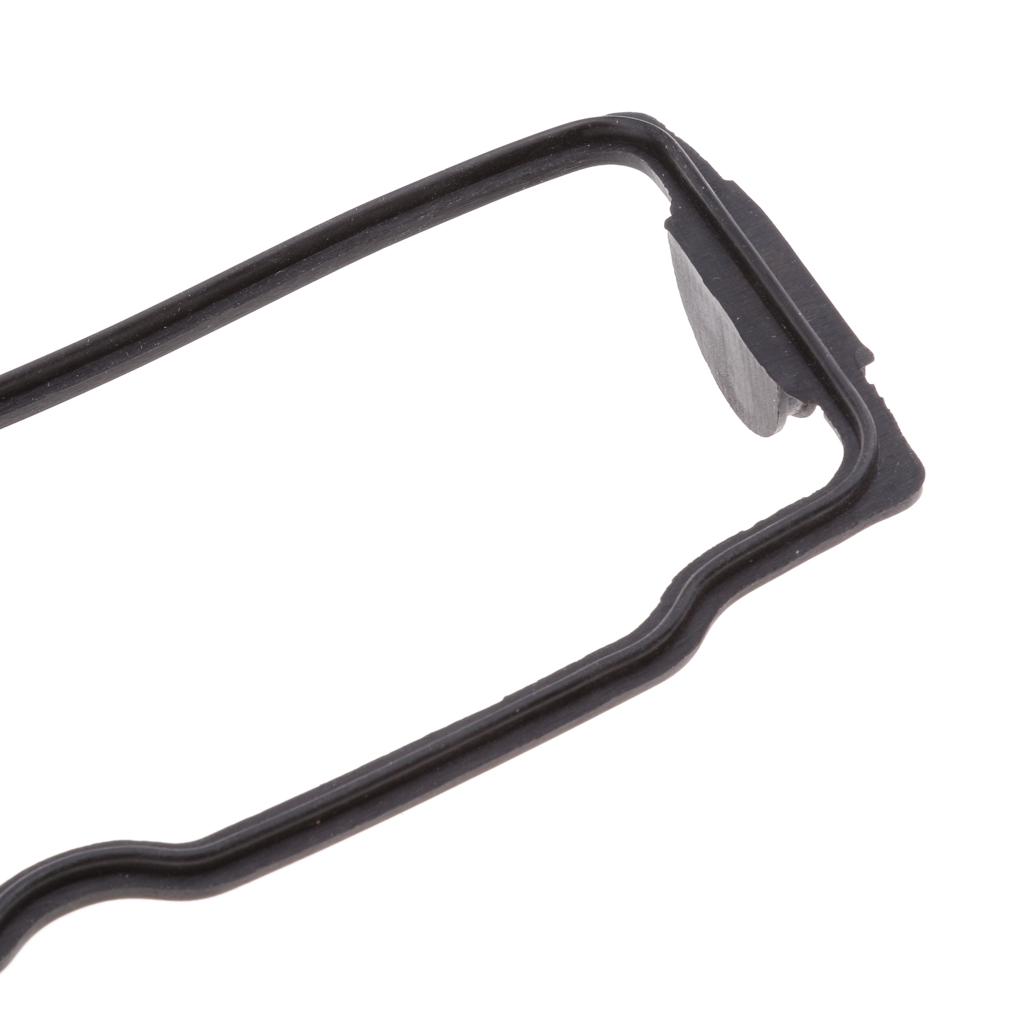Brand New Cylinder Head Cover Gasket for Yamaha XJR400 1994-1999