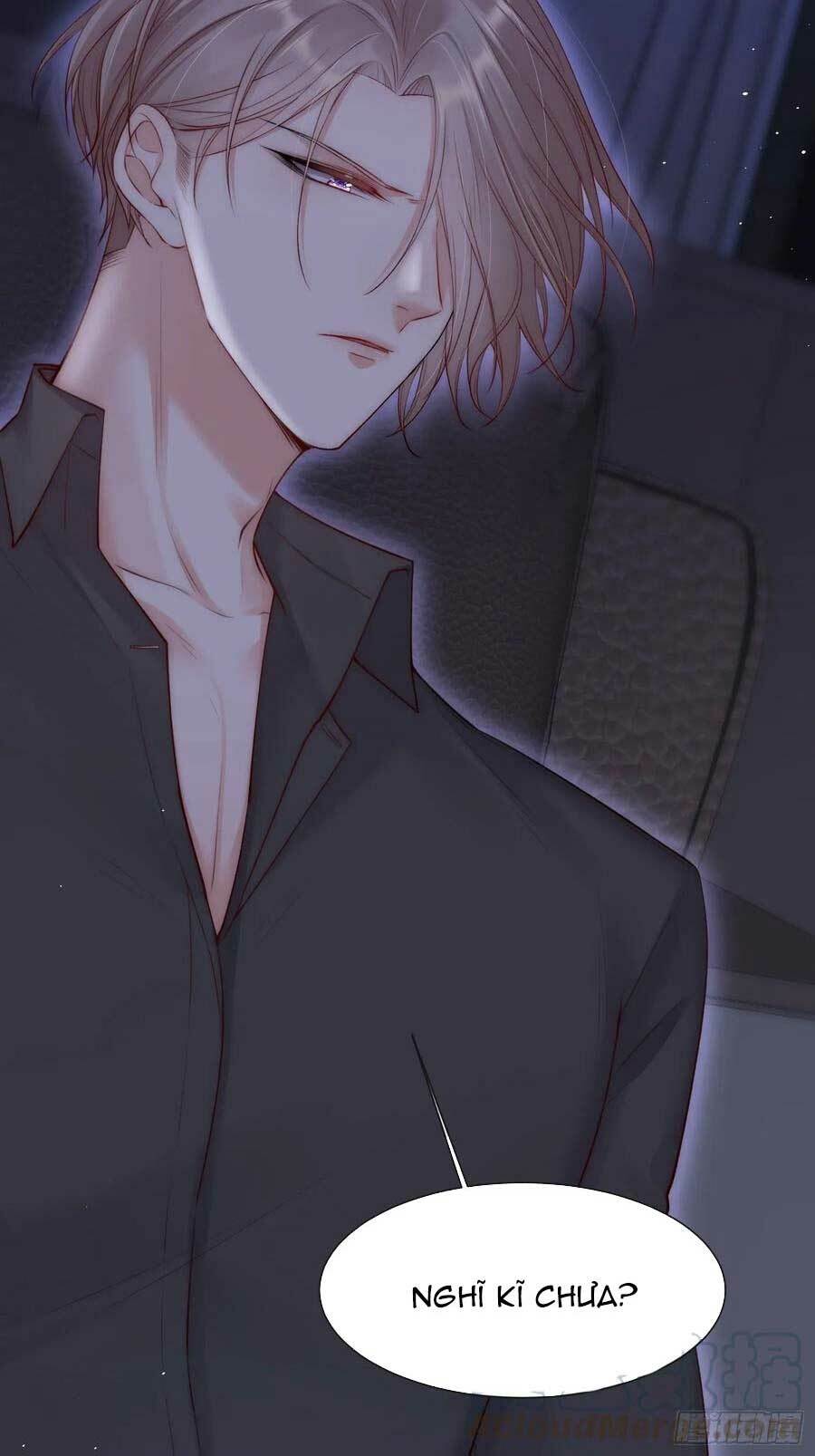 triều tây, in or out chapter 34.2 13