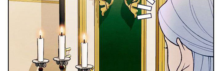 em ấy muốn trở thành chồng của tôi chapter 34.1 312