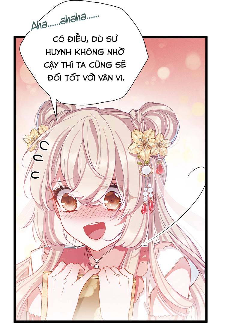 danh kiếm trủng chapter 26 45