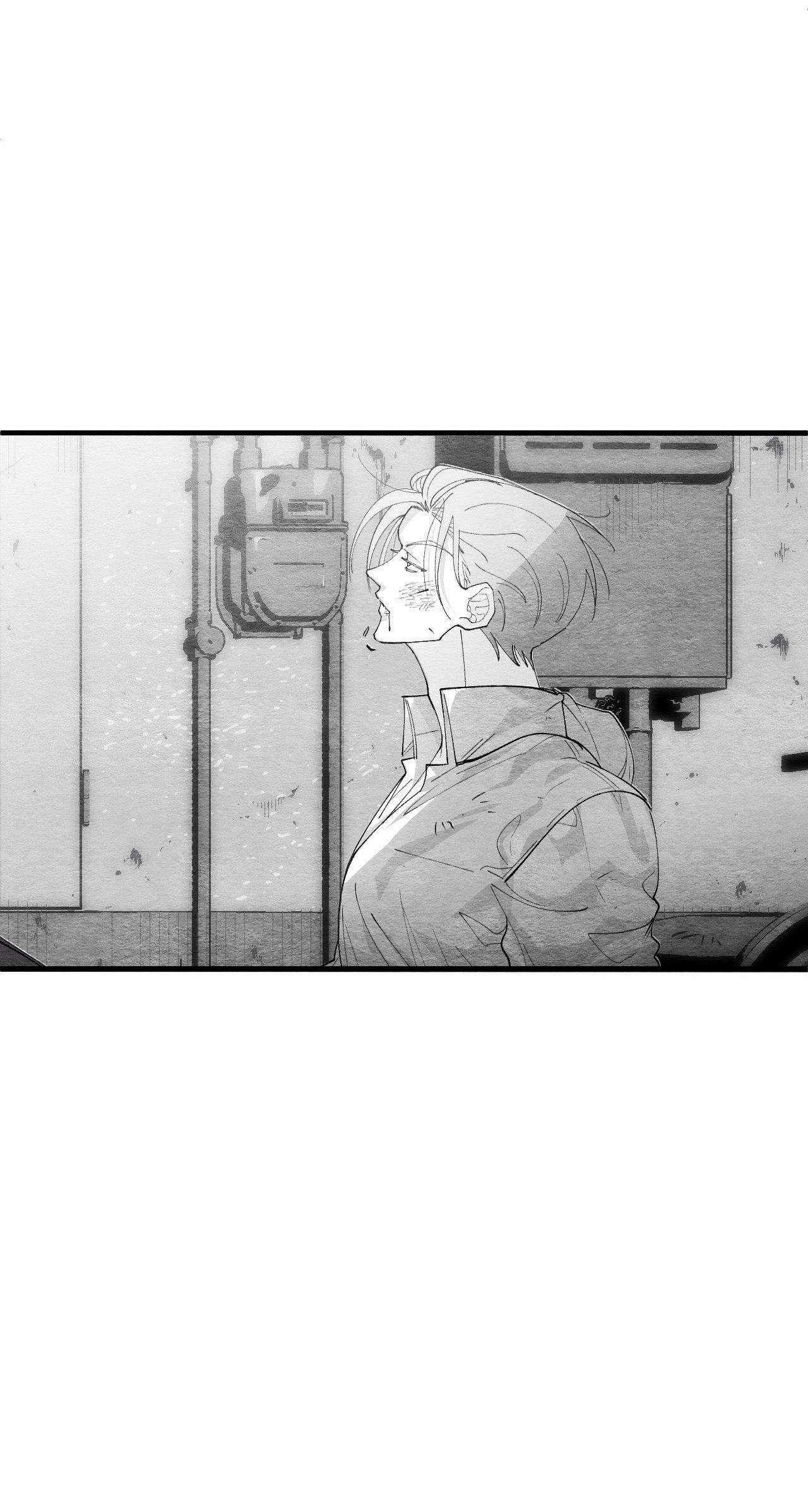 vóc dáng toàn mỹ chapter 11 19