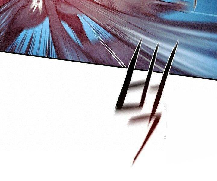 mục hạ vô nhân chapter 5 23