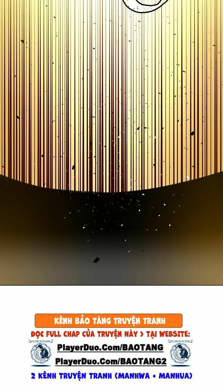 Anh Hùng Mạnh Nhất Trở Lại chapter 44 52