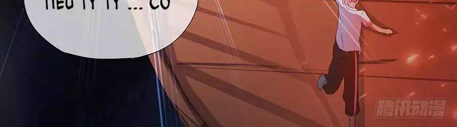 ta không phải nữ thần chapter 5.2 29