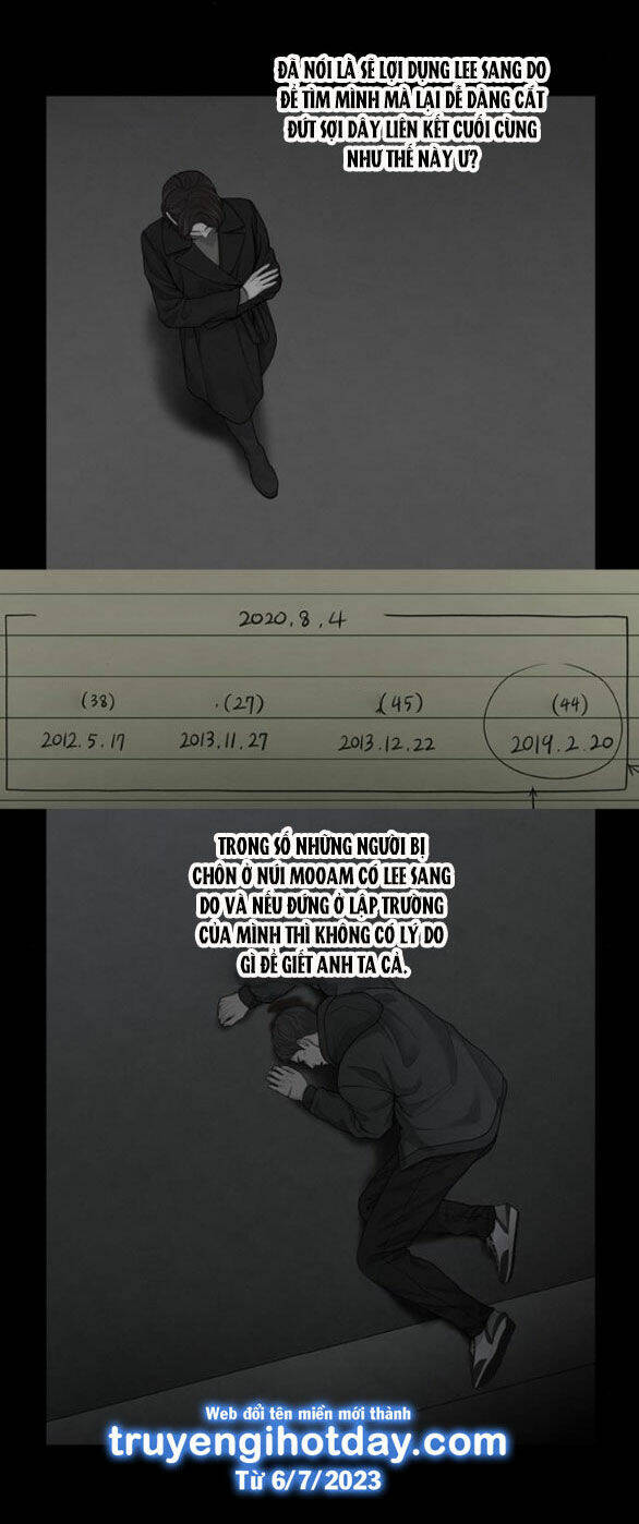 hy vọng duy nhất chapter 43.2 21