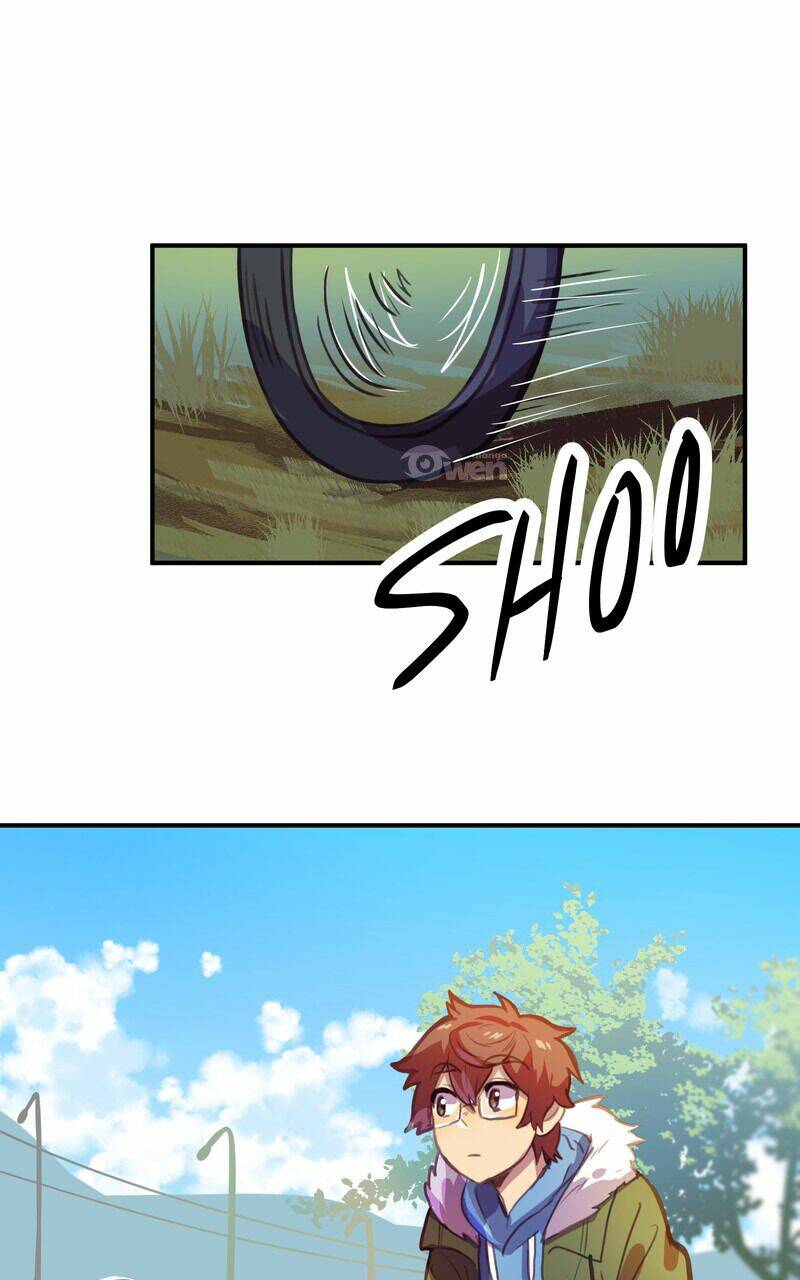 lời nguyền lalin chapter 25 3