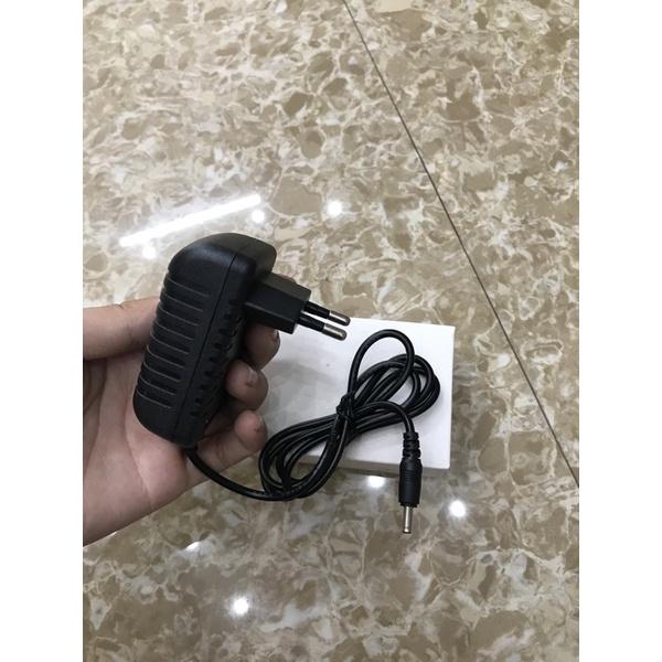 Dây nguồn củ sạc máy mài Us 801. Dây sạc nguồn máy mài us 801.