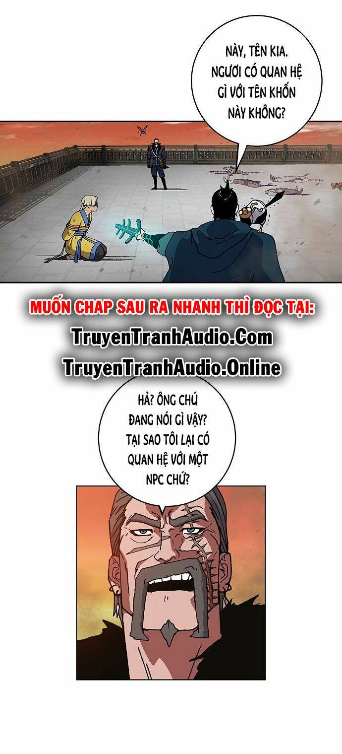 npc bắt đầu từ kỹ năng lv.999 chapter 7 44