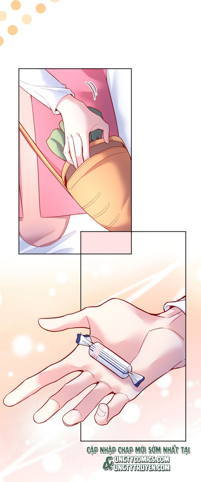 chàng nhân viên host và gã hàng xóm nguy hiểm chapter 90 22