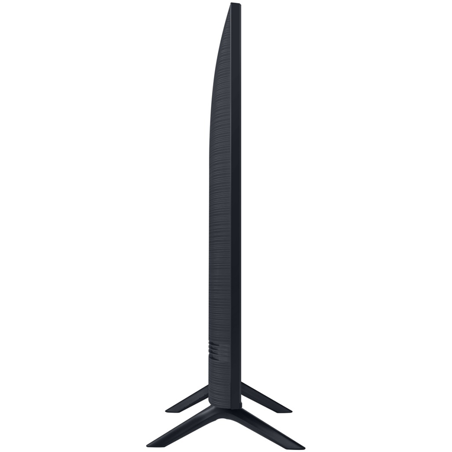 Smart Tivi Samsung 65inch UA65TU8100