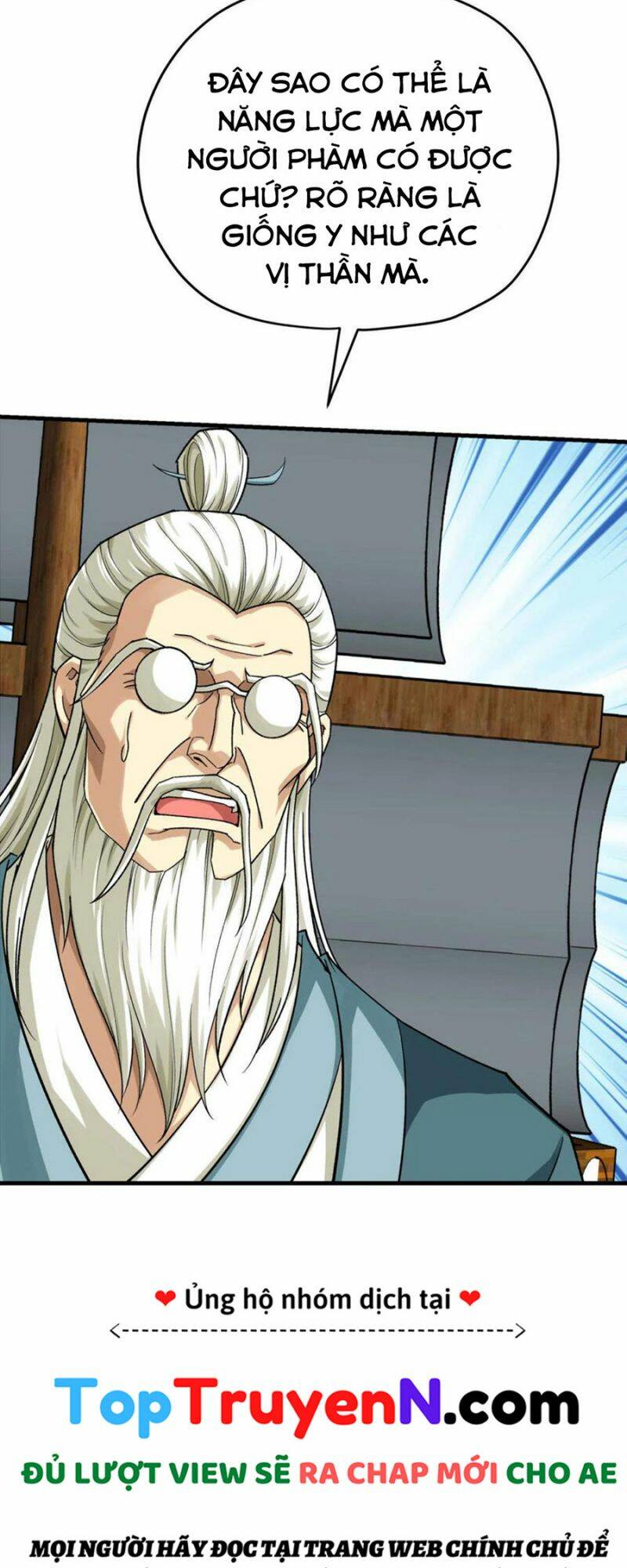 trọng sinh ta là đại thiên thần chapter 226 26