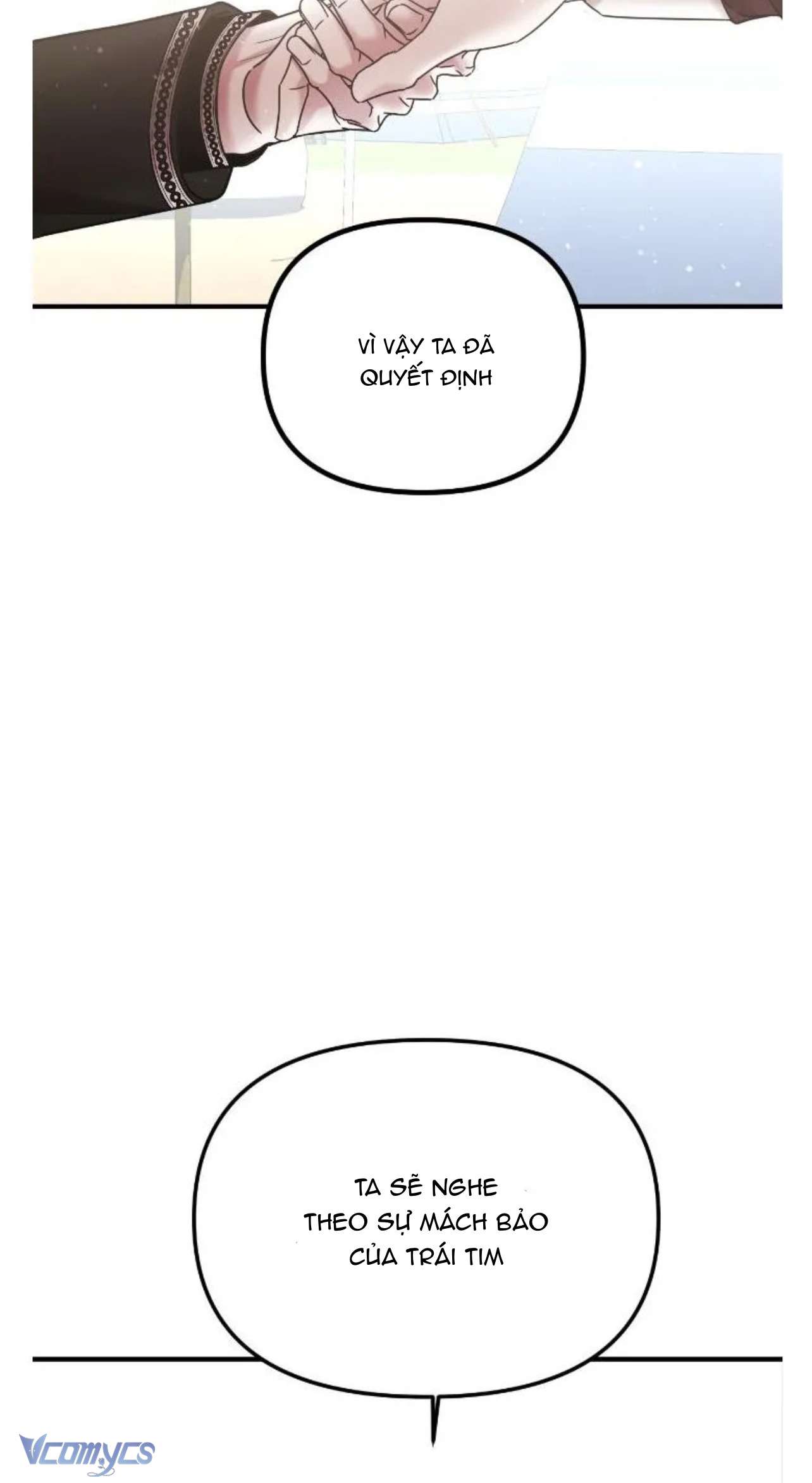 hôn nhân trả thù chapter 39 60