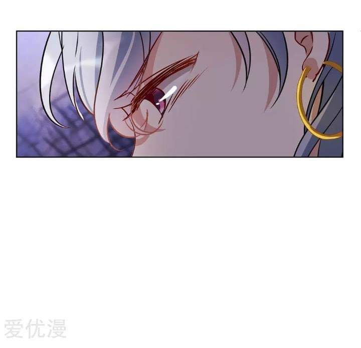 cô ấy đến rồi, xin nằm xuống! chapter 16 25