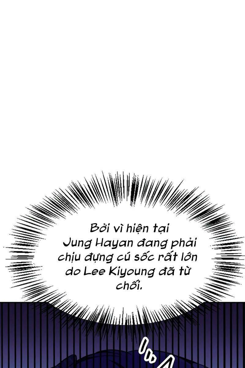 Kí Sự Hồi Quy Chapter 31 152