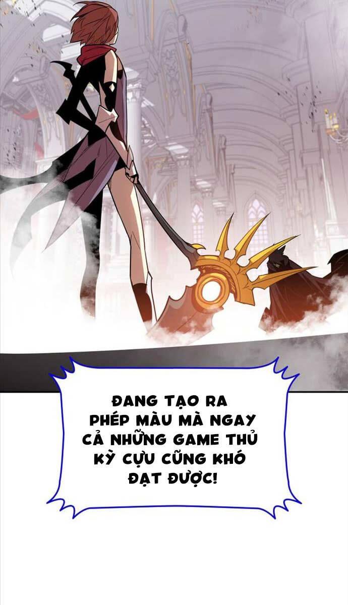 tôi là lính mới chapter 172 8