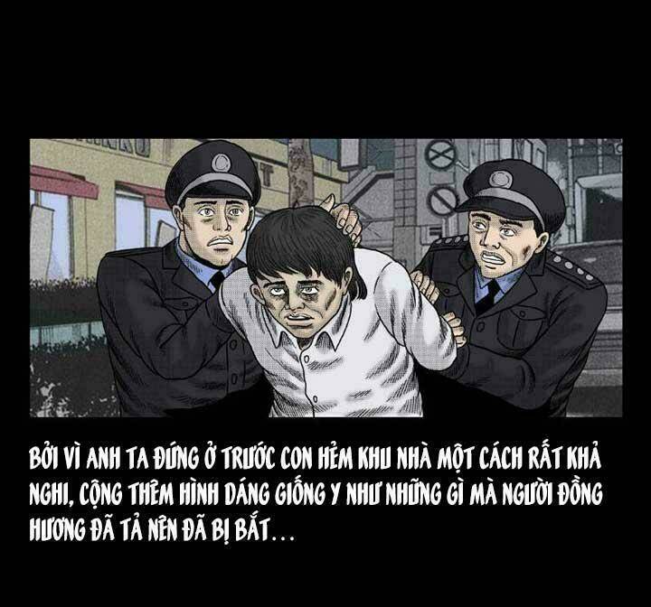 kỳ án có thật chapter 59 47