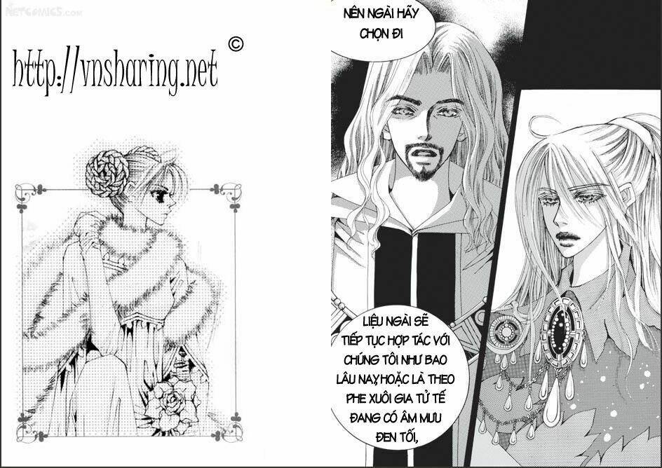 boy princess chapter 26 24