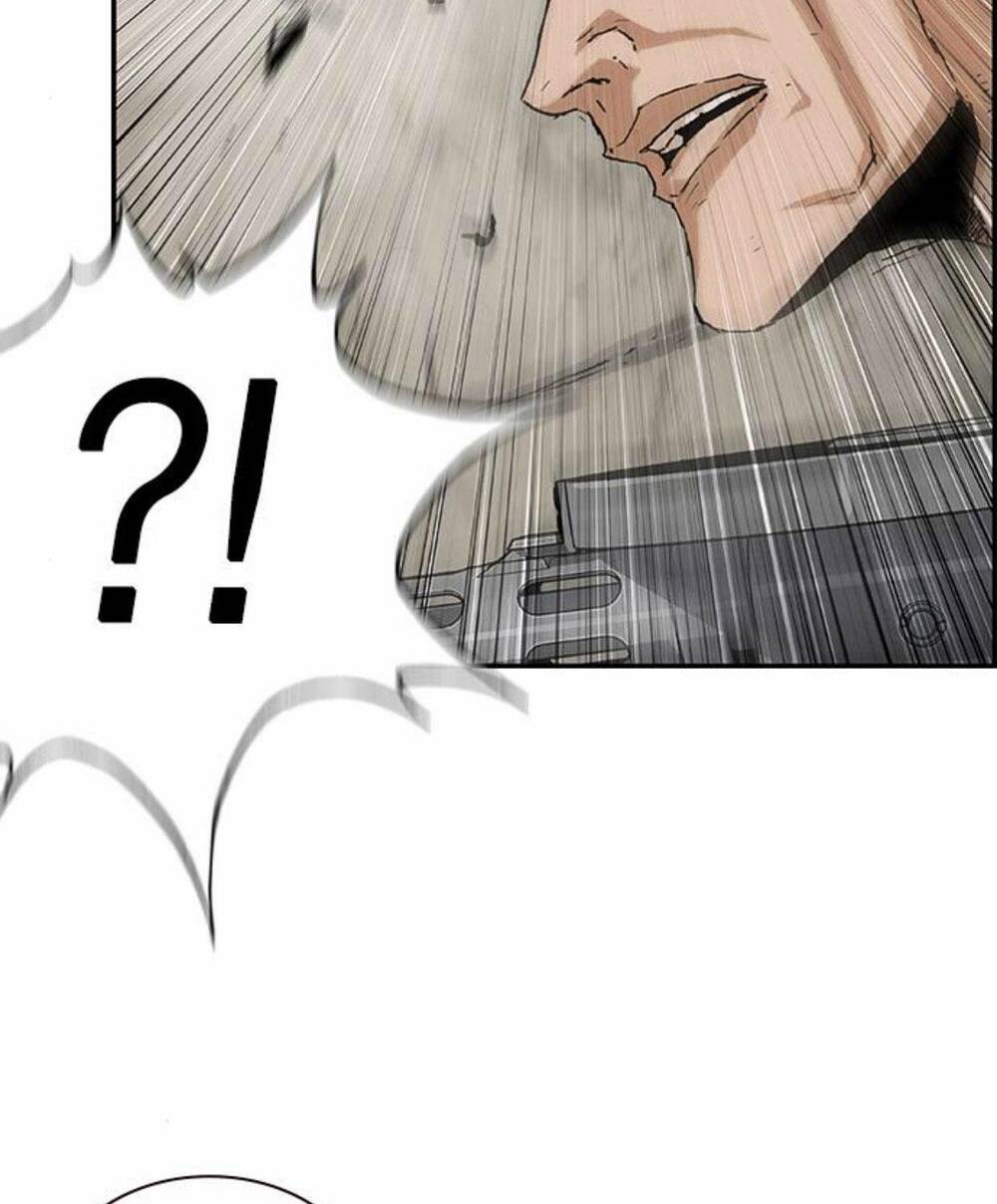 pubg - cuộc chiến sinh tồn - 100 chapter 4 34