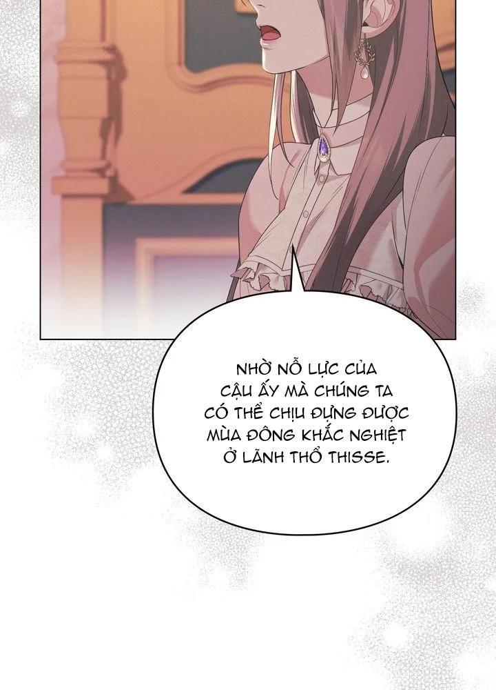 chấp nhận sự chiếm đoạt chapter 33 7