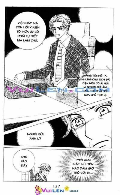 thiên thần tái thế chapter 10 137