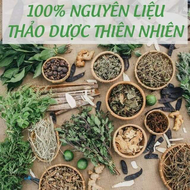 XÀ PHÒNG TRẮNG DA, GIẢM MỤN LƯNG THIÊN NHIÊN MẸ KEN -Giảm sần da, Ngừa mụn lưng, sạch cơ thể