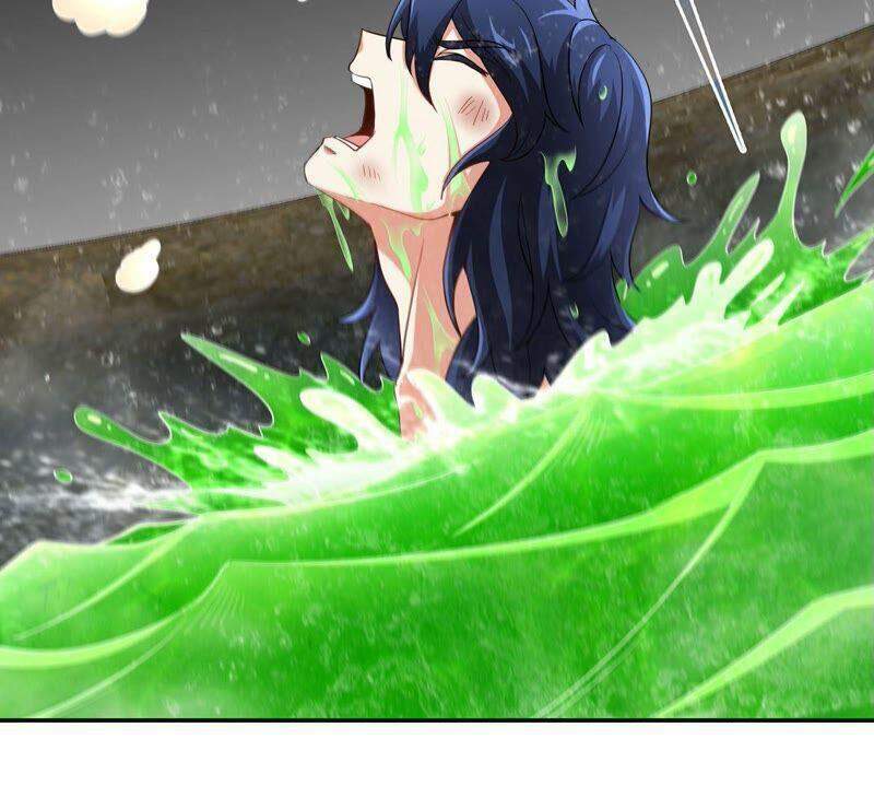 bản kiếm tiên tuyệt không làm nô chapter 35 7