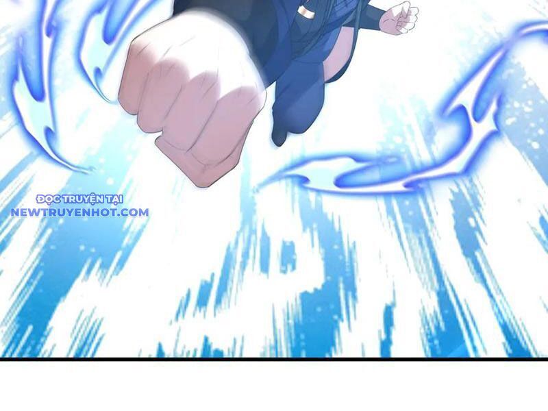 ngủ say vạn cổ: xuất thế đẩy ngang chư thiên chapter 60 121