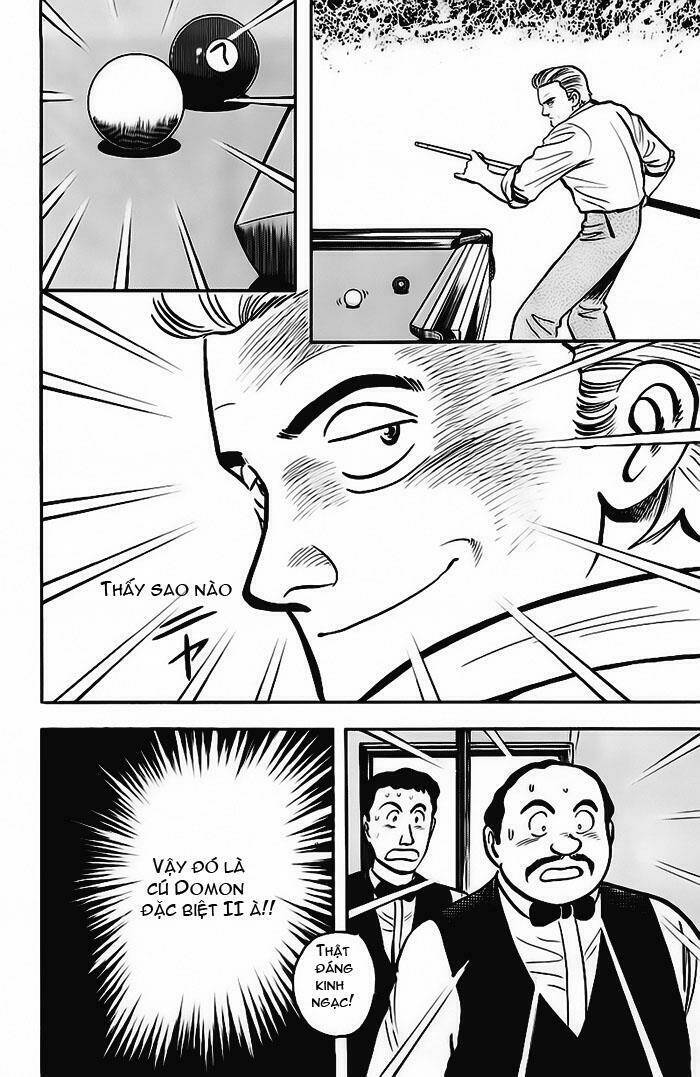 break shot chapter 43 12