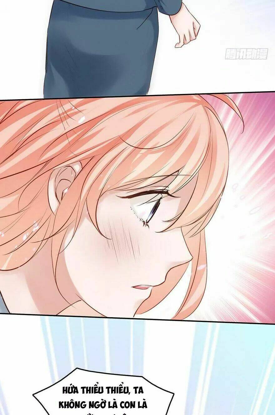 sau này vẫn cứ thích em chapter 37 72