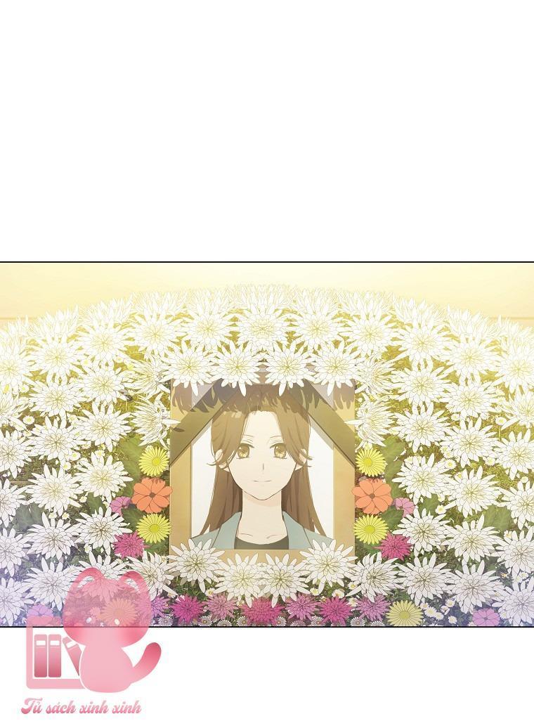 vương giả chapter 9 1