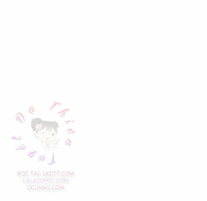 công chúa huỷ diệt chapter 11 93