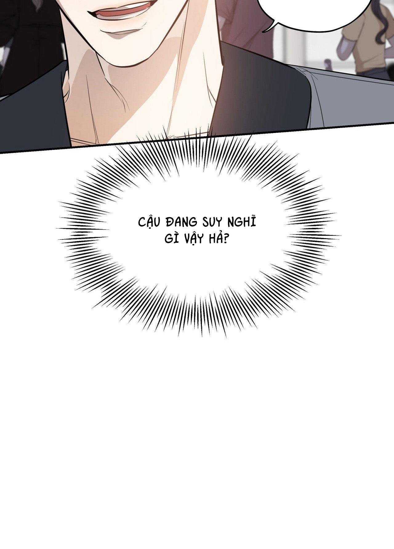 lệnh cứu rỗi chapter 61 16