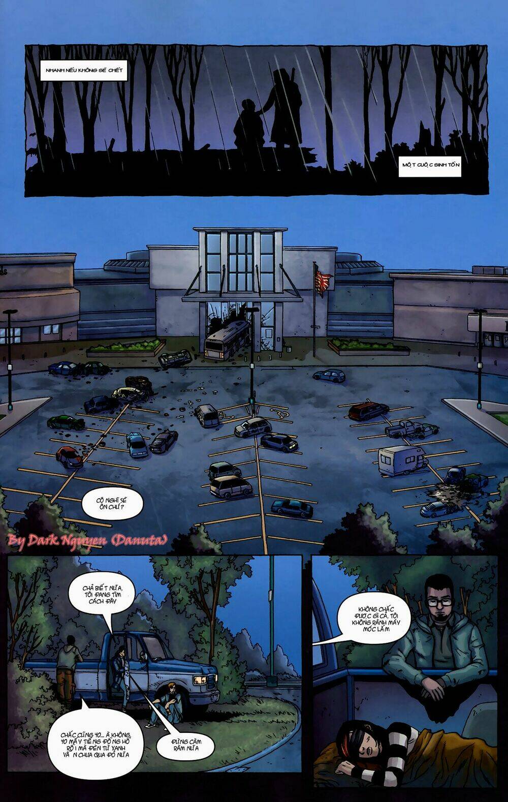 crossed family values chapter 16 13