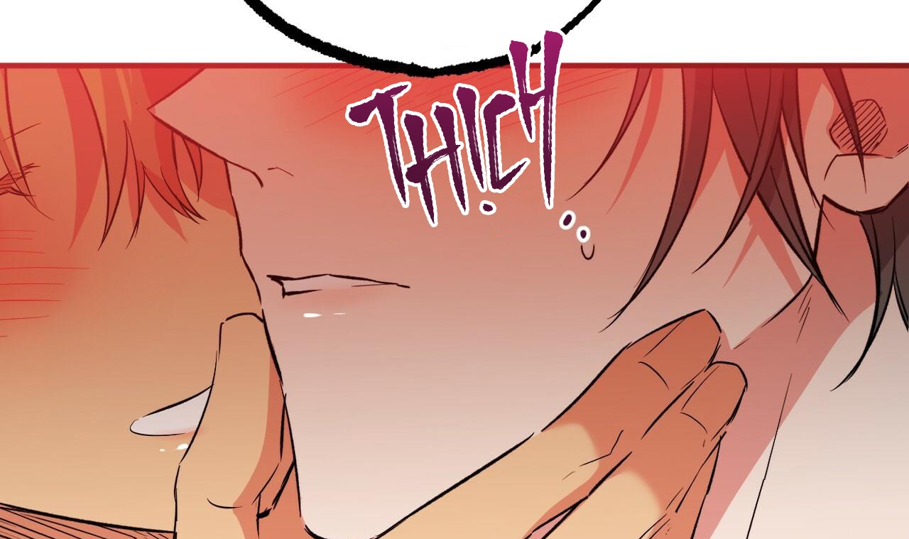 những chú thỏ của hapypy chapter 53 202