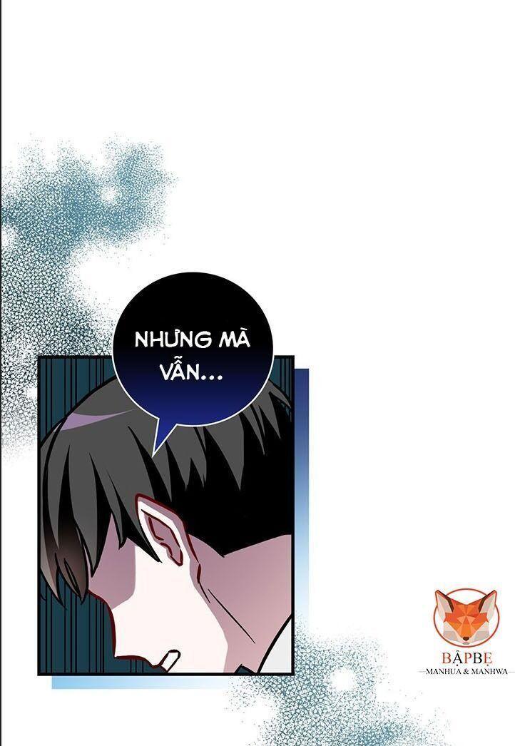 tôi lên cấp chỉ bằng cách ăn chapter 47 66