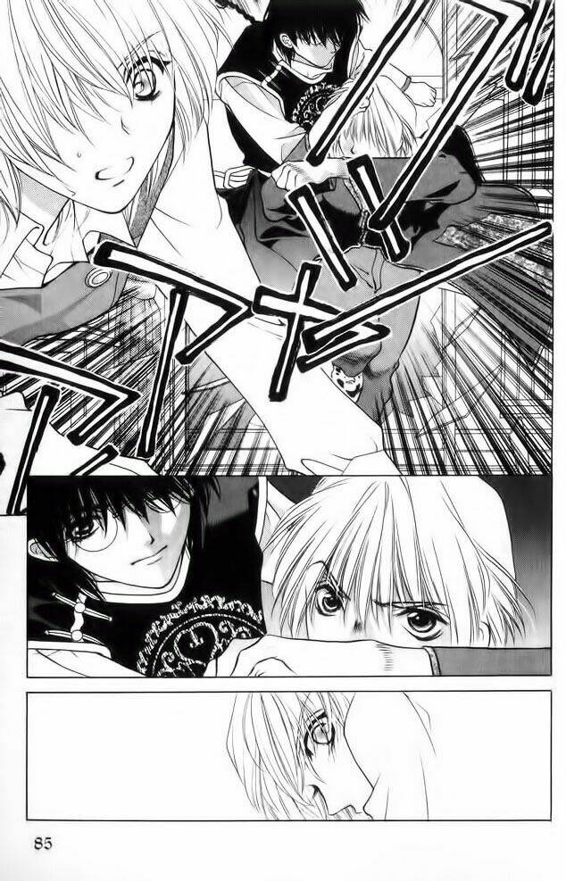 diabolo chapter 2 40