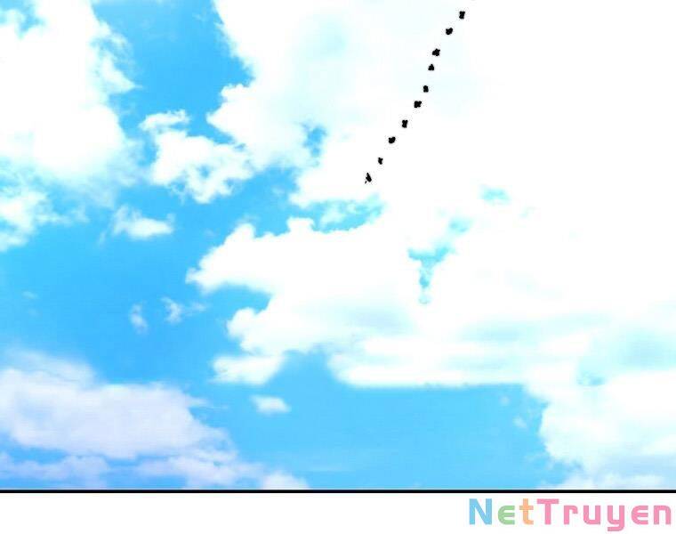 sự trở lại của huyền thoại chapter 40 106