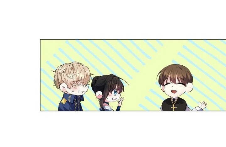 cách để nhân vật phụ phá đảo game hẹn hò chapter 4 32