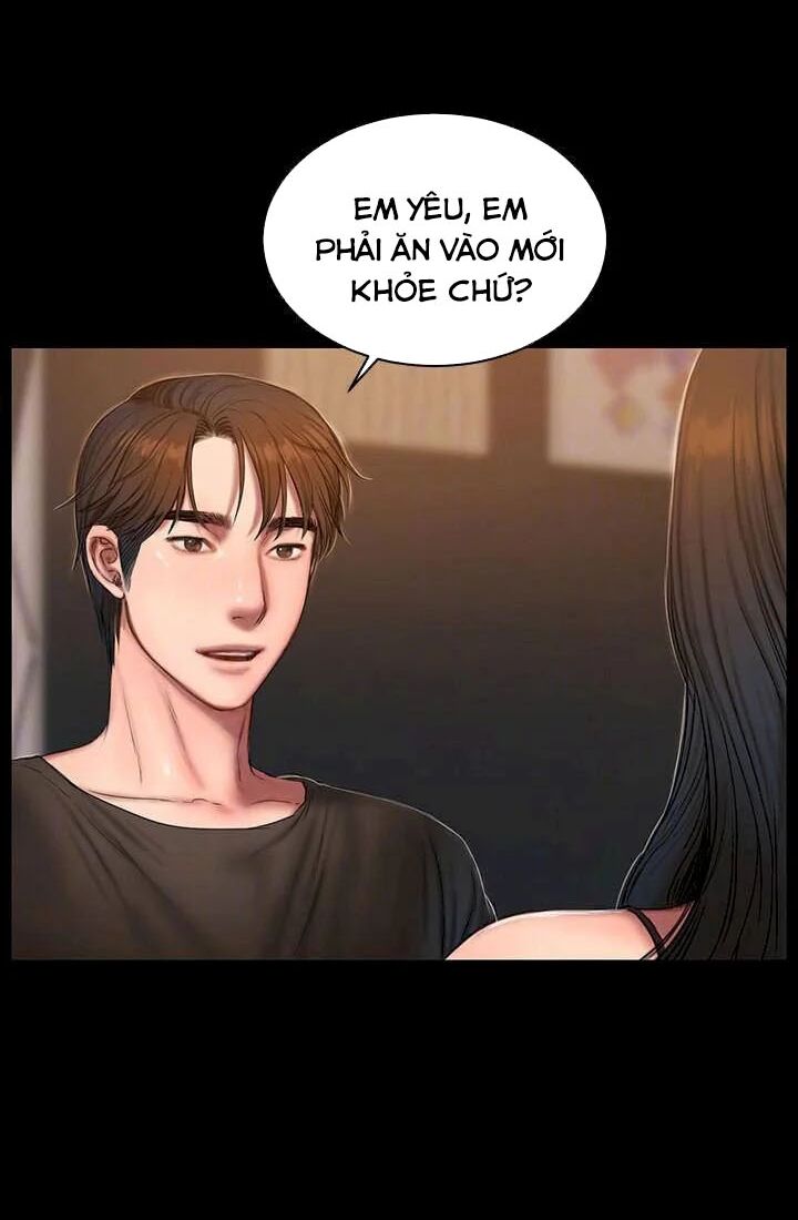 chạy trốn chapter 60 14